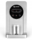  Настольный пурифайер WiseWater 310 Top