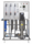 Установка обратного осмоса WWRO Ocean 1,25 м3/ч WWRO-25001