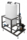Блок промывки WWRO II WW KCP-II-A Блок промывки WWRO II WW KCP-II-A