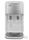 Настольный пурифайер Ecotronic V11-U4T White   