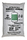  Фильтрующий материал Greensand Plus