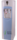 Напольный пурифайер Ecotronic A70-U4L Blue