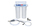 AquaPro AUS2-N