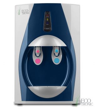 Настольные Пурифайеры Ecotronic