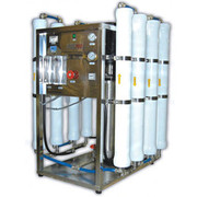 Системы AquaPro Aro  