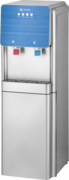 Напольный Пурифайер WiseWater 102