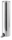 Питьевой фонтанчик WiseWater 11