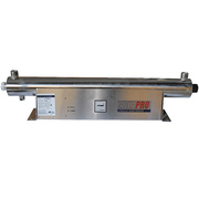 Ультрафиолетовый стерилизатор Aquapro UV-12GPM-HT