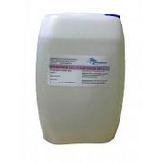 ГидроХим (HydroChem) 121