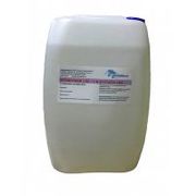 ГидроХим (HydroChem) 125