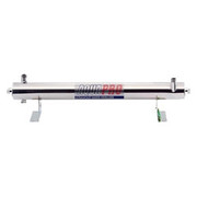 Ультрафиолетовый стерилизатор Aquapro UV-12GPM-H