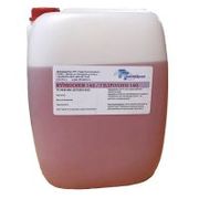 ГидроХим (HydroChem) 160