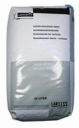 Смола ионообменная Lewatit S 1567