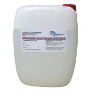 ГидроХим (HydroChem) 160/1