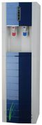 Напольный пурифайер Ecotronic B40-U4L Blue