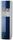 Напольный пурифайер Ecotronic B40-U4L Blue Напольный пурифайер Ecotronic B40-U4L Blue