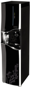 Напольный Пурифайер Ecotronic V90-R4LZ Black
