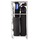 Комплексная станция очистки воды WiseWater R-1500 (Oxidizer)
