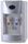 Настольный пурифайер Ecotronic B30-U4T white/silver Настольный пурифайер Ecotronic B30-U4T white/silver