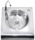 Питьевой фонтанчик WiseWater 25