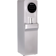 Напольный пурифайер WiseWater 310