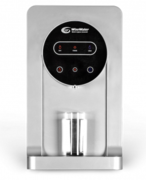 Настольный пурифайер WiseWater 310 Top