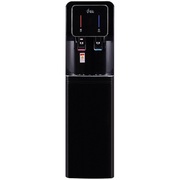 Питьевой автомат Ecotronic A60-U4L Black