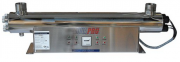 Ультрафиолетовый стерилизатор Aquapro UV-48GPM-HT