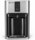 Настольный пурифайер WiseWater 550 Top с газировкой