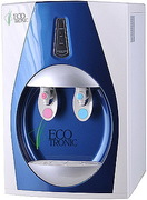 Настольный пурифайер Ecotronic B60-U4T