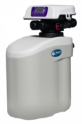 Система умягчения AquaSmart 300, кабинетного типа