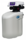 Система умягчения AquaSmart 300, кабинетного типа Система умягчения AquaSmart 300, кабинетного типа