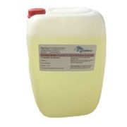 ГидроХим (HydroChem) 710/40