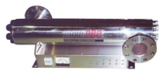 Ультрафиолетовый стерилизатор Aquapro UV-72GPM-HTM