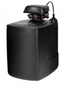 Система умягчения AquaSmart 900, кабинетного типа