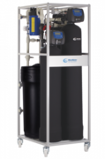 Комплексная станция очистки воды WiseWater R-2500 (Oxidizer)