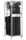 Комплексная станция очистки воды WiseWater R-2500 (Oxidizer) Комплексная станция очистки воды WiseWater R-2500 (Oxidizer)