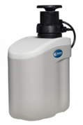Система умягчения AquaSmart 300M, кабинетного типа