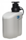 Система умягчения AquaSmart 300M, кабинетного типа Система умягчения AquaSmart 300M, кабинетного типа