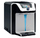 Настольный пурифайер Ecomaster WL 7 Top