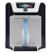 Настольный пурифайер Ecomaster WL 7 Top 