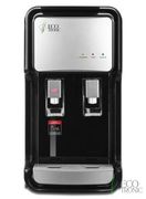 Настольный пурифайер Ecotronic V11-U4T Black