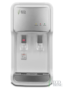 Настольный пурифайер Ecotronic V11-U4T White