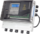 Автоматическое устройство управления V1-V2QC
