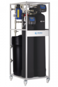 Комплексная станция очистки воды WiseWater R-2500 (Oxidizer) с блоком УФ обеззараживания