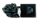 Блок питания 220-12 VAC, 500 mA, V1-V2QC Блок питания 220-12 VAC, 500 mA, V1-V2QC