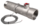 Счетчик 3 Счетчик 3