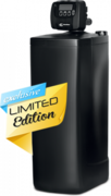 Универсальный фильтр AquaSmart Limited 1300X, кабинетного типа