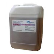 ГидроХим (HydroChem) 620