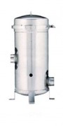 AquaPro CF05